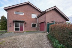 Verkocht: Ransdalerweg 1, 6305PR Schin op Geul