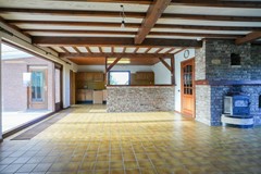 Verkocht:Ransdalerweg 1, 6305 PR Schin op Geul - Foto