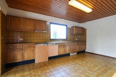 Verkocht: Ransdalerweg 1, 6305 PR Schin op Geul