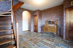 Verkocht: Ransdalerweg 1, 6305 PR Schin op Geul