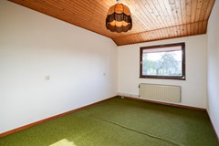 Verkocht: Ransdalerweg 1, 6305 PR Schin op Geul