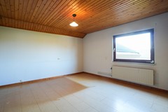 Verkocht: Ransdalerweg 1, 6305 PR Schin op Geul