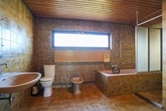 Verkocht: Ransdalerweg 1, 6305 PR Schin op Geul