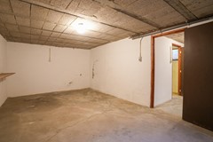 Verkocht: Ransdalerweg 1, 6305 PR Schin op Geul