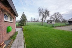 Verkocht: Ransdalerweg 1, 6305 PR Schin op Geul
