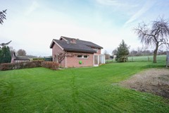 Verkocht: Ransdalerweg 1, 6305 PR Schin op Geul
