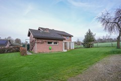 Verkocht: Ransdalerweg 1, 6305 PR Schin op Geul