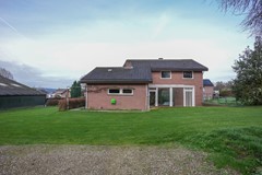 Verkocht: Ransdalerweg 1, 6305 PR Schin op Geul