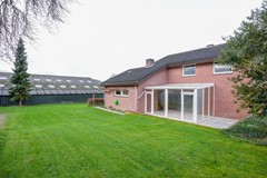 Verkocht: Ransdalerweg 1, 6305 PR Schin op Geul