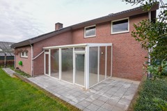 Verkocht: Ransdalerweg 1, 6305 PR Schin op Geul