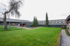 Verkocht: Ransdalerweg 1, 6305 PR Schin op Geul