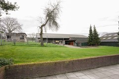 Verkocht: Ransdalerweg 1, 6305 PR Schin op Geul