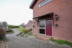 Verkocht: Ransdalerweg 1, 6305 PR Schin op Geul