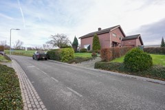 Verkocht: Ransdalerweg 1, 6305 PR Schin op Geul