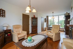 Verkocht:Beeklaan 13, 6286 BL Wittem - Foto