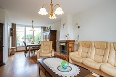 Verkocht:Beeklaan 13, 6286 BL Wittem - Foto