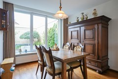 Verkocht:Beeklaan 13, 6286 BL Wittem - Foto