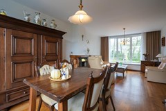Verkocht:Beeklaan 13, 6286 BL Wittem - Foto
