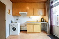 Verkocht:Beeklaan 13, 6286 BL Wittem - Foto