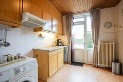 Verkocht:Beeklaan 13, 6286 BL Wittem - Foto