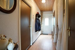 Verkocht: Beeklaan 13, 6286 BL Wittem