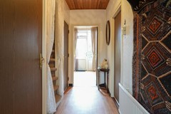 Verkocht: Beeklaan 13, 6286 BL Wittem