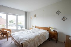 Verkocht: Beeklaan 13, 6286 BL Wittem