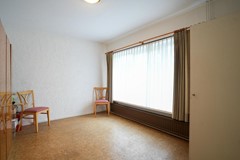 Verkocht: Beeklaan 13, 6286 BL Wittem
