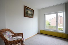 Verkocht: Beeklaan 13, 6286 BL Wittem