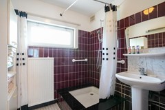 Verkocht: Beeklaan 13, 6286 BL Wittem