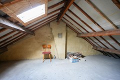 Verkocht: Beeklaan 13, 6286 BL Wittem