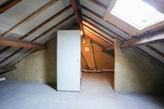 Verkocht: Beeklaan 13, 6286 BL Wittem