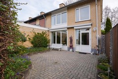Verkocht: Beeklaan 13, 6286 BL Wittem
