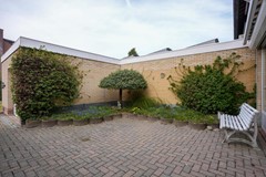 Verkocht: Beeklaan 13, 6286 BL Wittem