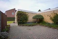 Verkocht: Beeklaan 13, 6286 BL Wittem