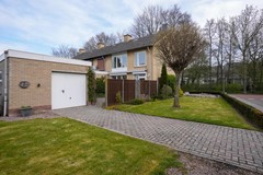 Verkocht: Beeklaan 13, 6286 BL Wittem