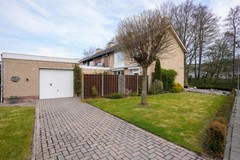 Verkocht: Beeklaan 13, 6286 BL Wittem