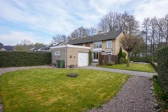 Verkocht: Beeklaan 13, 6286 BL Wittem