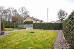 Verkocht: Beeklaan 13, 6286 BL Wittem