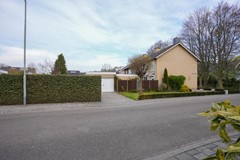 Verkocht: Beeklaan 13, 6286 BL Wittem