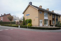 Verkocht: Beeklaan 13, 6286 BL Wittem