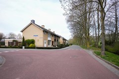 Verkocht: Beeklaan 13, 6286 BL Wittem