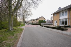 Verkocht: Beeklaan 13, 6286 BL Wittem