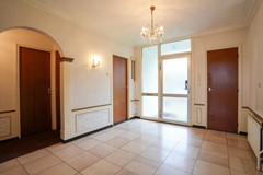 Verkocht:Rarenderstraat 34, 6291 ND Vaals - Foto
