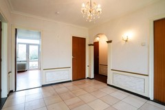 Verkocht:Rarenderstraat 34, 6291 ND Vaals - Foto