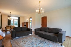 Verkocht:Rarenderstraat 34, 6291 ND Vaals - Foto