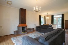 Verkocht:Rarenderstraat 34, 6291 ND Vaals - Foto