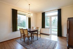 Verkocht:Rarenderstraat 34, 6291 ND Vaals - Foto