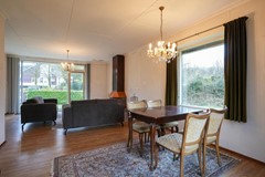 Verkocht: Rarenderstraat 34, 6291 ND Vaals