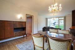 Verkocht: Rarenderstraat 34, 6291 ND Vaals